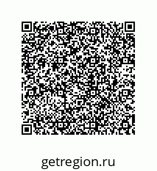 78722214116