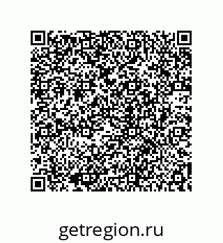 78722214119