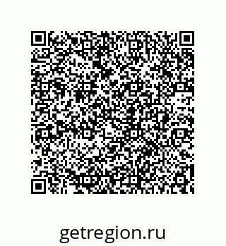 78722214120