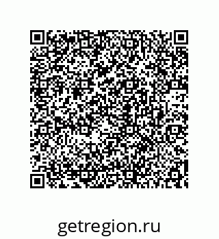 78722214123