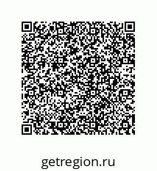 78722214129