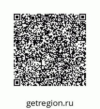 78722214130