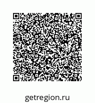 78722214132
