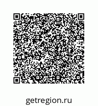 78722214135