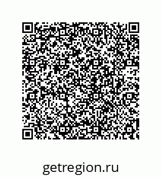 78722214139
