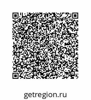 78722214140