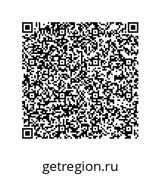 78722214143
