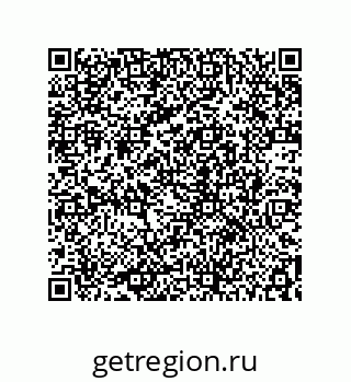 78722214144