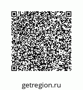 78722214146