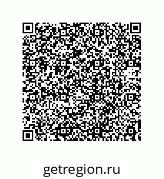 78722214147