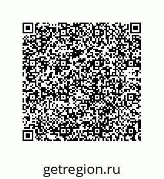78722214150