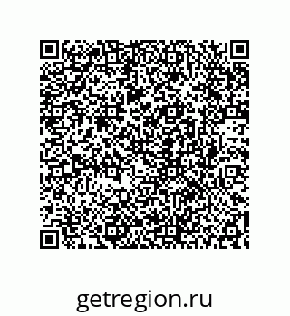 78722214153