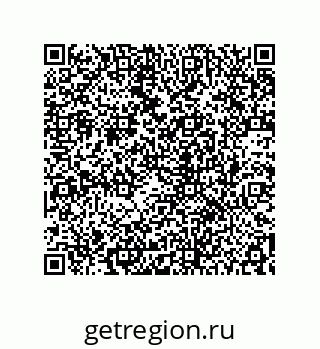78722214157