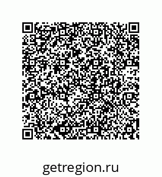 78722214162