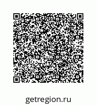 78722214165
