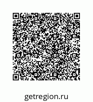 78722214170