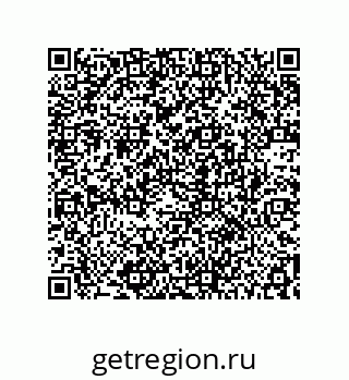 78722214171