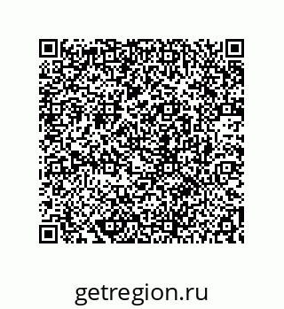 78722214172
