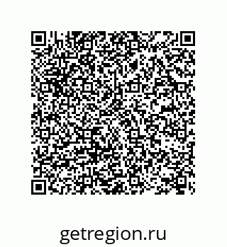 78722214175