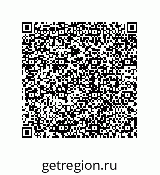 78722214180