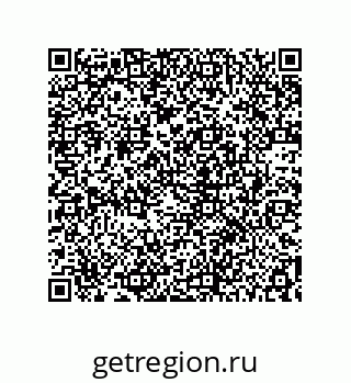 78722214181