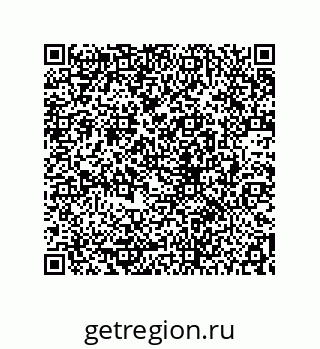 78722214182