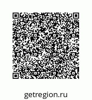 78722214186