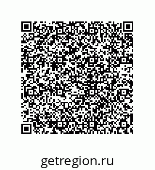 78722214188