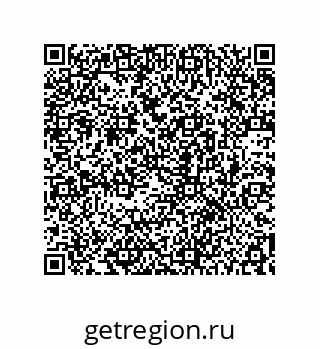 78722214192