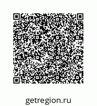 78722214197