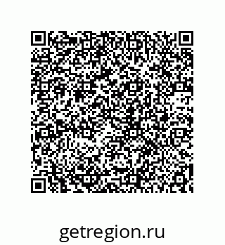 78722214807