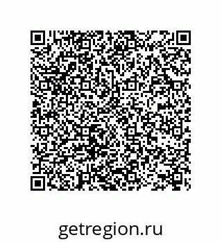 78722214808