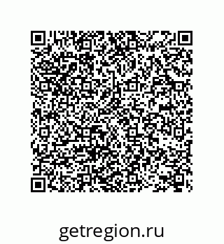 78722214824