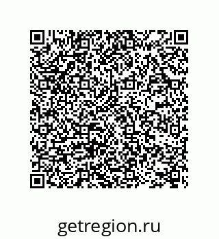 78722214829