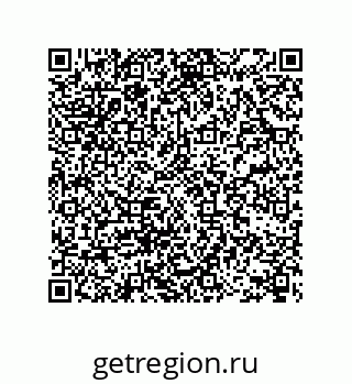 78722214833