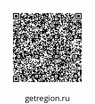 78722214847