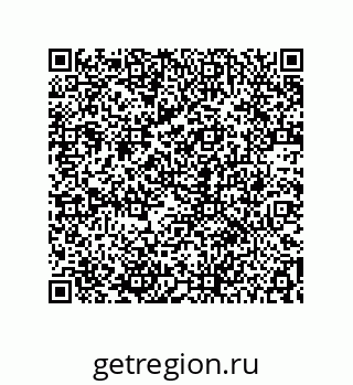 78722214850