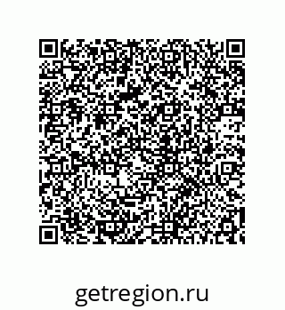 78722214857