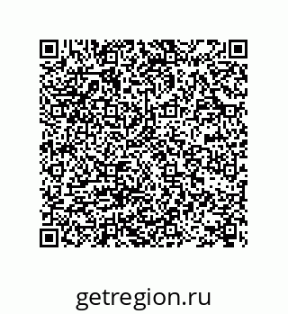 78722214868