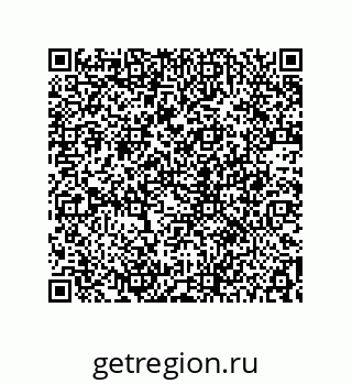 78722214869