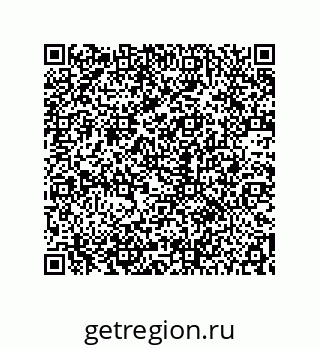 78722214880