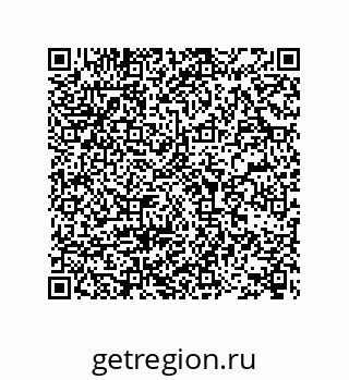 78722214931