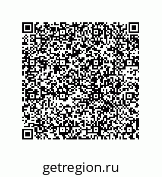 78722214950