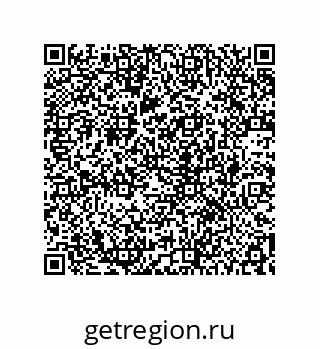 78722214952