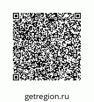 78722214975