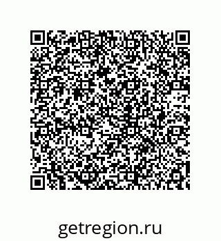 78722214987
