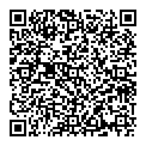 78722215004