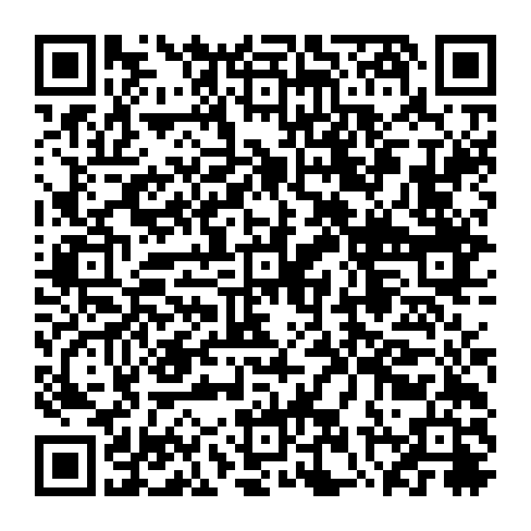 78722215021