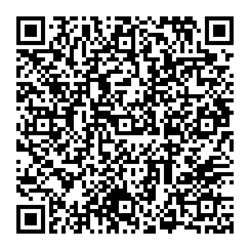 78722215023