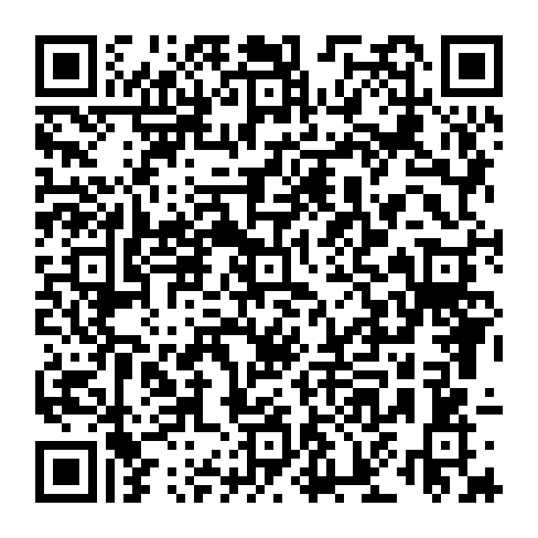 78722215028